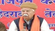 Padmavaat Row: Won't let team Padmaavat earn profit by defaming Rajputs says, Karni Sena chief