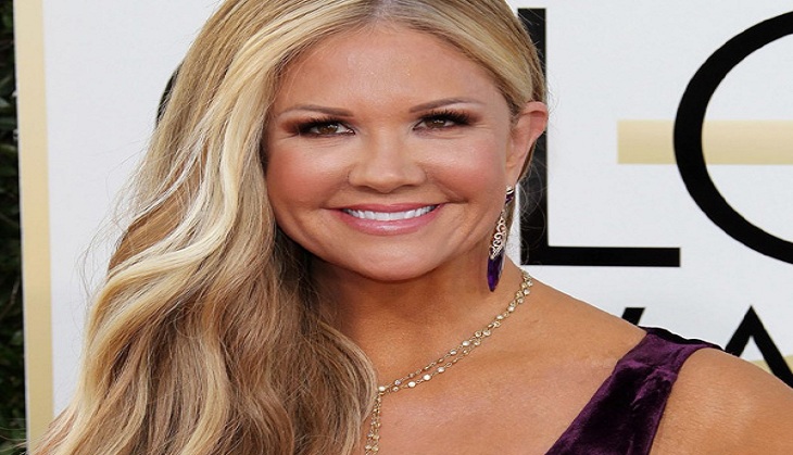 Keith Zubchevich files divorce from wife Nancy O'Dell