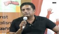 Prakash Raj sends legal notice to Mysuru MP for trolling him over PM remark