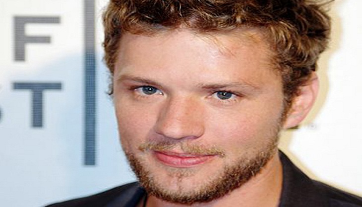 Ryan Phillippe sues ex Elsie Hewitt after she accuses him of assault