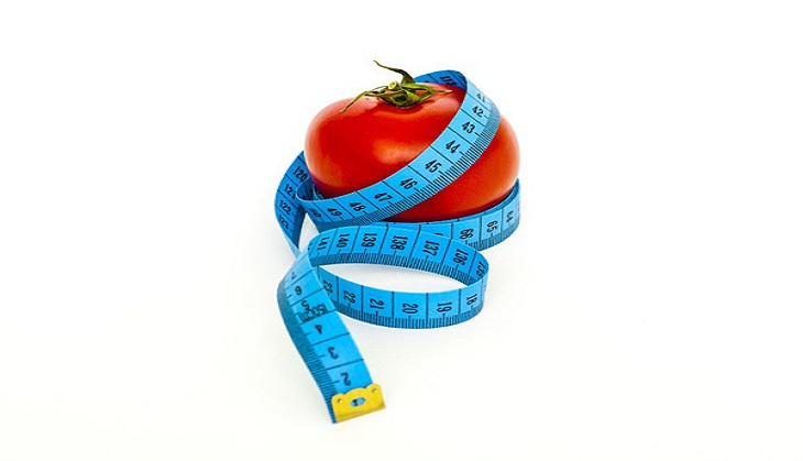 Trying to conceive? Try this out