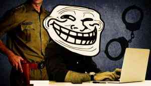 Not standalone: Uttarakhand teen's arrest for 'offensive' Modi photo underscores a wider problem