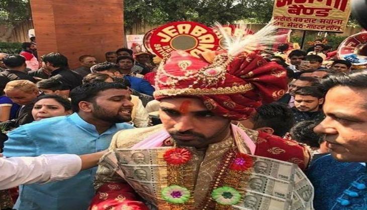 bhuvneshwar kumar
