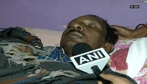 Pradyuman murder case: Ashok was tortured, sedated to confess, alleges family