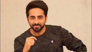 Happy Birthday Ayushmann Khurrana: When a female fan literally asked Vicky Donor actor for his sperms