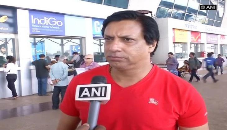 madhur bhandarkar