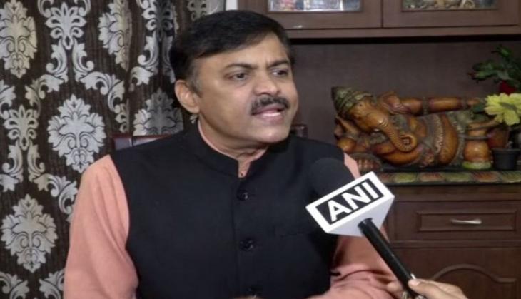 BJP: Dhinakaran's allegation about Centre's role in 'two leaves' case laughable