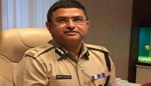 HC issues notice to Centre on pleas challenging Rakesh Asthana's appointment as Delhi Police chief