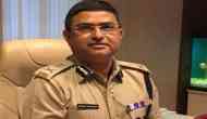 Delhi CP ahead of farmers' tractor march: Law, order will not be allowed to be disturbed
