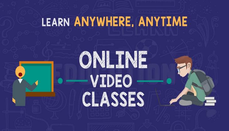 Want to study at home? here's a solution