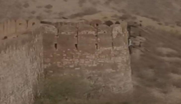 Padmavati
