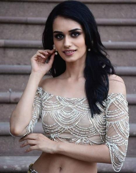 Deepika Padukone to Manushi Chhillar: Celebs who proved Louis