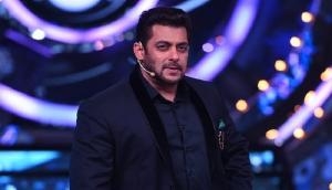 Bigg Boss 11: Here is the first finalist contestant of Salman Khan's show