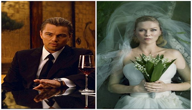 Here are the 20 most divisive Hollywood movies, according to critics