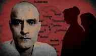 Caution please: India demands 'sovereign guarantee' from Pak govt for Kulbhushan Jadhav's wife & mother