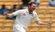 Gabba Test: Smith, Hazlewood bring Australia in command on Day 3
