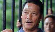 Can new party Sumeti Mukti Morcha tip the balance in the demand for Gorkhaland? 