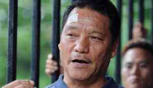 Can new party Sumeti Mukti Morcha tip the balance in the demand for Gorkhaland? 
