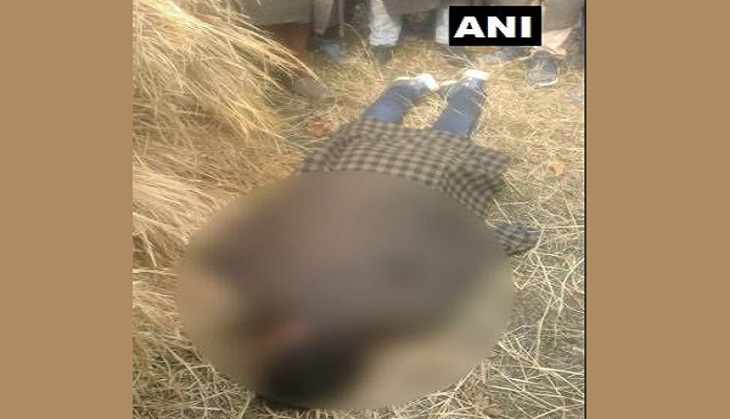 Jammu and Kashmir: Bullet- ridden body of missing Army jawan found in Shopian