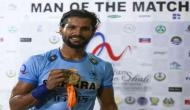 15 times when Rupinder Pal Singh helped India win big in the Hockey tournaments 