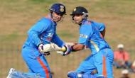 Ind vs SL: This player can replace Virat Kohli, believes Virender Sehwag 