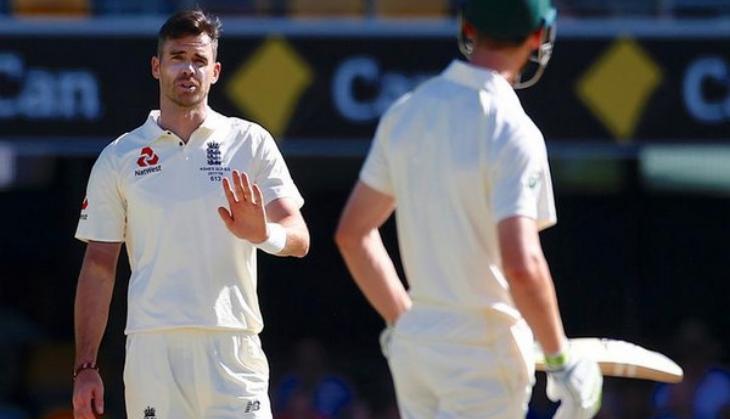 Ashes 2017: Australia aim to go 1-0 up at Gabba