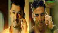 Thalapathy Vijay beats Akshay Kumar to set this new worldwide record