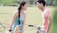 Know whether your teenager is dating