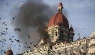 26/11 Mumbai Attack anniversary: Failed miserably in catching perpetrators, says Public prosecutor Ujjwal Nikam