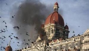 26/11 Mumbai Attack anniversary: Failed miserably in catching perpetrators, says Public prosecutor Ujjwal Nikam