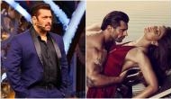 Bigg Boss 11: Salman Khan removes Bipasha Basu, Karan Singh Grover's condom ad from the show; here's why