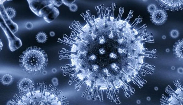 Four big insights into HIV/AIDS that provide hope of finding a vaccine