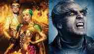 Amazon Prime Video acquires the digital rights of Tamil, Hindi and Telugu versions of Rajinikanth, Akshay Kumar's 2.0 for a whopping price