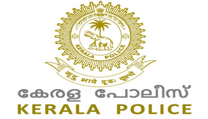 Kerala nun rape: Victim's sister files police complaint over life threats