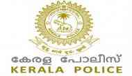 Kerala Police asks State govt to ban book containing 'extreme religious fundamentalism'