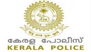 Kerala Police asks State govt to ban book containing 'extreme religious fundamentalism'
