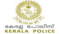 Kerala Police monitoring social media for terror related messages