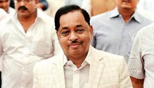 Narayan Rane: A story of greed, bitterness & a political career hurtling to an end