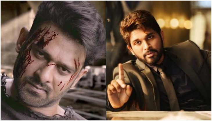 Pictures: Not only Prabhas, these South film stars also can make big in Bollywood films also