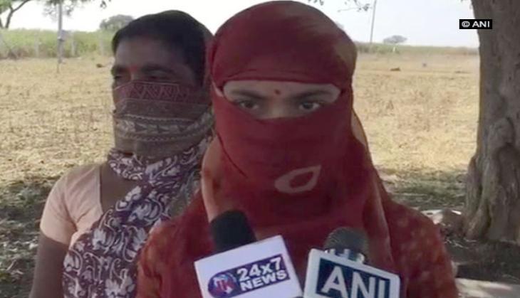 Maharashtra: School expels rape victim 