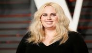 Pitch Perfect star Rebel Wilson opens up about her defamation case