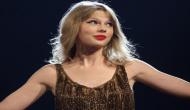 Taylor Swift's 'Reputation' retains the top spot in Billboard 200