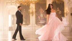 Tiger Zinda Hai: This Bollywood actress to make comeback with Salman Khan, Katrina Kaif film