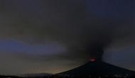 Volcano: Bali airport to remain closed for 24 hrs more