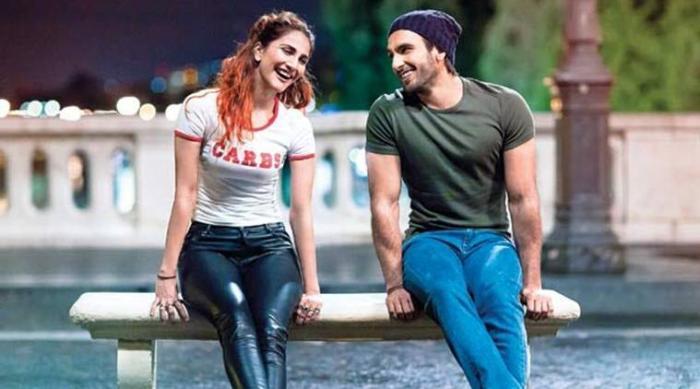 Befikre