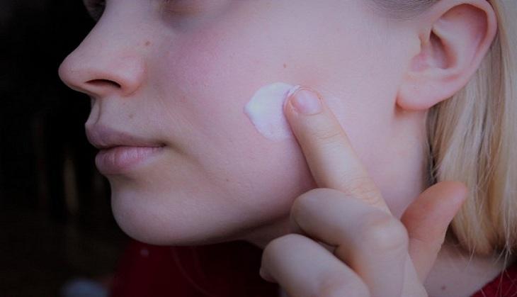 skin