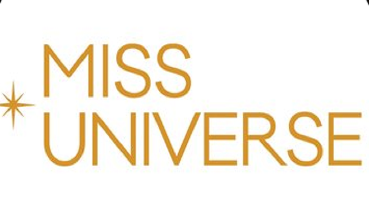 Miss Universe 2017: Know who took the crown home