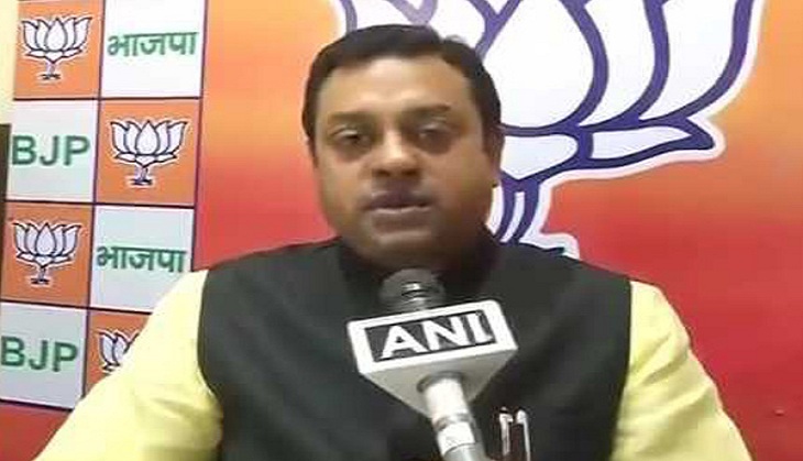 CBI probe demanded by BJP in murder of Tripura journalists