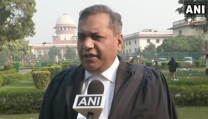 Ryan murder case: Pradyuman's family files petition in SC challenging bail granted to Pintos