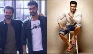 No Entry sequel: Arjun Kapoor to replace Salman Khan in the film, to reunite with Anil Kapoor